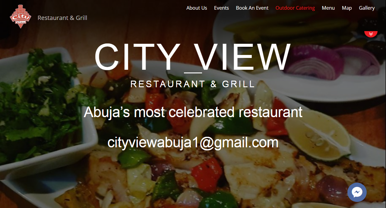 cityviewrestaurantandgrill.com