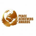 peace achievers awards
